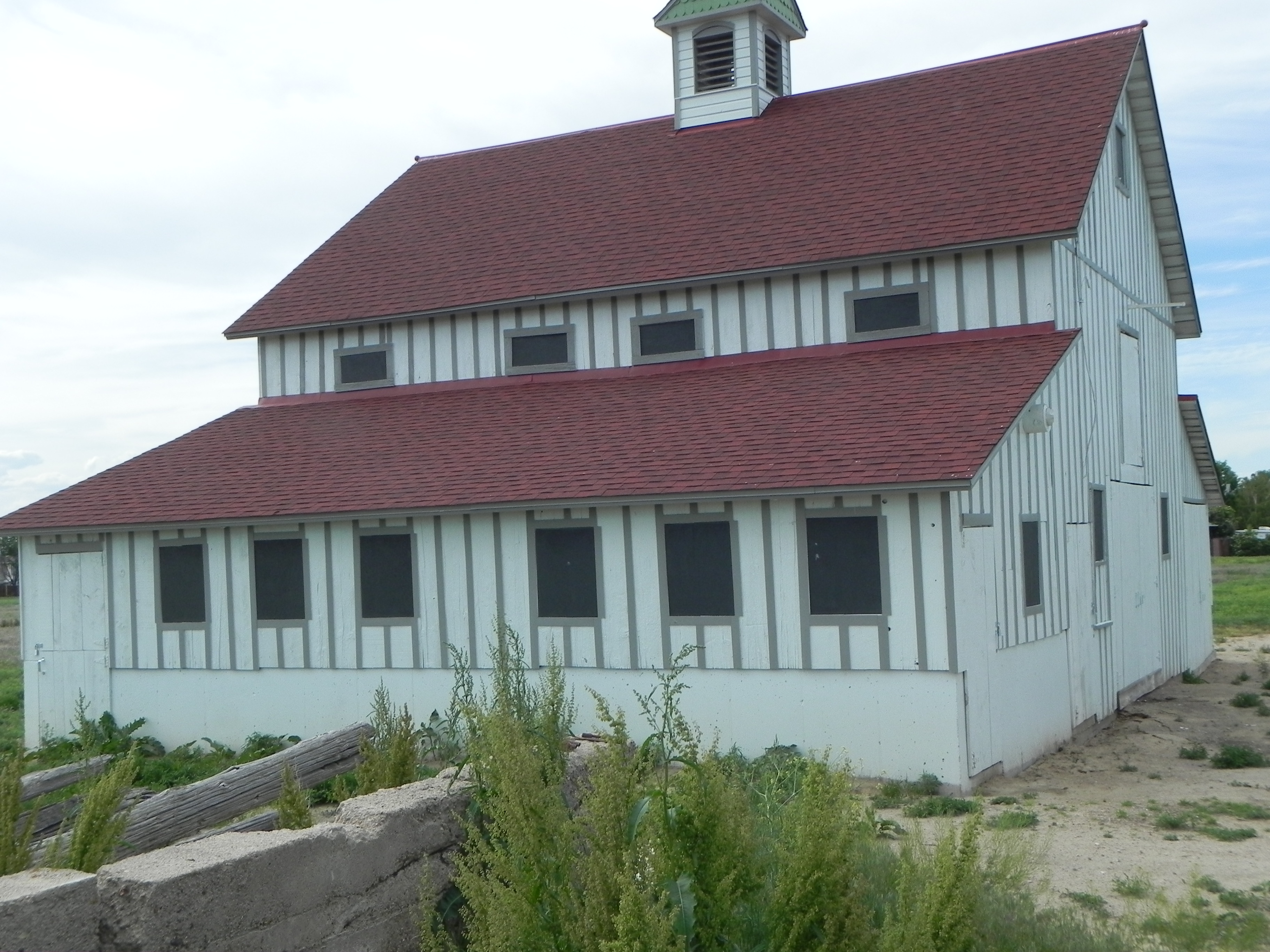 Bromley Hishinuma Farm (66)